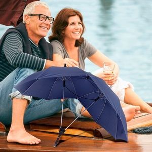 COPY - Couple love umbrella ☔️ ❤️